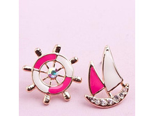 ������ �������,148 ���..jpg