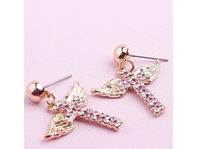 ������ ��������.183 ���..jpg