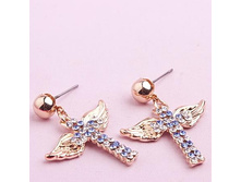 ������ ��������,183 ���..jpg