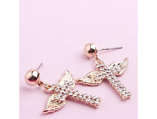 ������ ������,183 ���..jpg