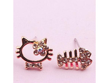 ������ ��������.125 ���..jpg