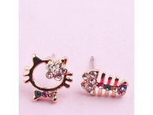 ������ ������,125 ���..jpg