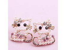 ������ �������,171 ���..jpg