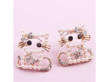 ������ ������.171 ���..jpg