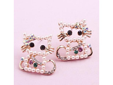 ������ �����,171 ���..jpg