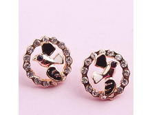 ������ ������,171 ���..jpg