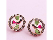 ������ �����,171 ���..jpg