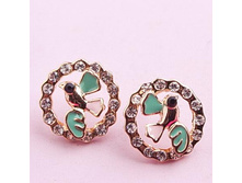 ������ ���������, 171 ���..jpg