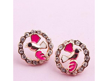 ������ �����,171 ���..jpg