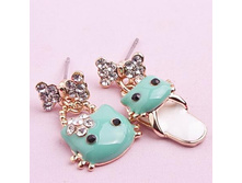 ������ ������.171 ���..jpg