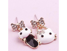 ������ ���������,171 ���..jpg