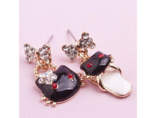 ������ �������,171 ���..jpg