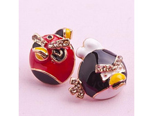 ������ �������,171 ���..jpg