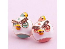 ������ �����,171 ���..jpg