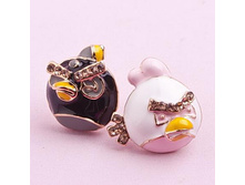 ������ �������.171 ���..jpg