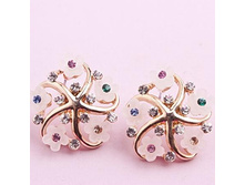 ������ �����,183 ���..jpg