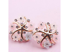 ������ �����,183 ���..jpg