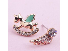 ������ ��������,148 ���..jpg