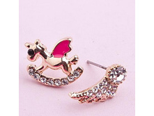 ������ �����,148 ���..jpg