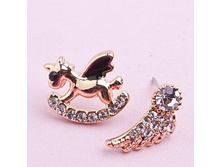 ������ �����, 148 ���..jpg