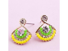 ������ ������,160 ���..jpg