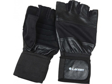 �������� ��� �.� � �������� ������� (���.����) Larsen NT502, 250���.jpg