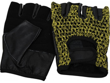 �������� ��� �.� � �������� (���.����) Larsen NT503 ������, 230���