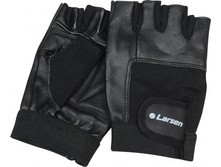 �������� ��� �.� � �������� (���.����) Larsen NT506 ������, 215-220���