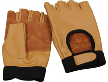 �������� ��� �.� � �������� (���.����) Larsen NT508 ����������, 275���