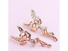 ������ �������. 171 ���..jpg