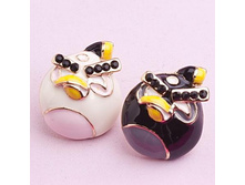 ������ �����,171 ���..jpg