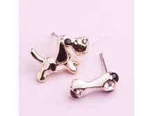 ������ �����, 137 ���..jpg