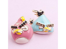 ������ �������,171 ���..jpg