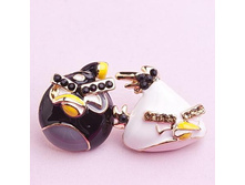 ������ �������,171 ���..jpg