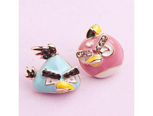 ������ ������,160 ���..jpg