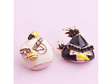 ������ ������.160 ���..jpg