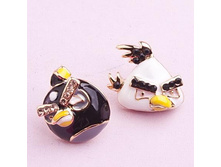 ������ �����,160 ���..jpg