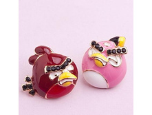 ������ �����,171 ���..jpg