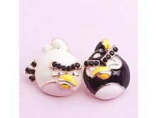 ������ ������,171 ���..jpg