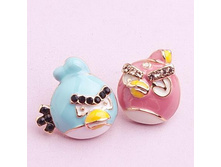 ������ �������,160 ���..jpg