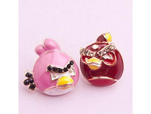 ������ ������,160 ���..jpg