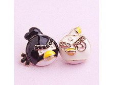 ������ �����.160 ���..jpg