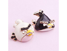 ������ �������,171 ���..jpg