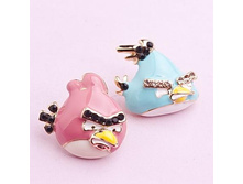 ������ ������,171 ���..jpg