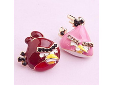 ������ �����.171 ���..jpg