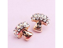 ������ �����,148 ���..jpg