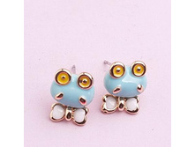 ������ ������,119 ���..jpg