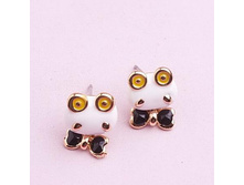 ������ �����,137 ���..jpg