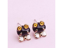 ������ ������.137 ���..jpg