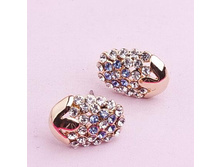 ������ �����.160 ���..jpg